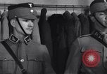 Image of Nazi Brown shirts Germany, 1936, second 44 stock footage video 65675038846