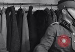 Image of Nazi Brown shirts Germany, 1936, second 45 stock footage video 65675038846