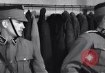 Image of Nazi Brown shirts Germany, 1936, second 46 stock footage video 65675038846
