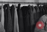 Image of Nazi Brown shirts Germany, 1936, second 47 stock footage video 65675038846