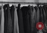 Image of Nazi Brown shirts Germany, 1936, second 48 stock footage video 65675038846