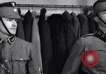 Image of Nazi Brown shirts Germany, 1936, second 51 stock footage video 65675038846