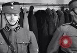 Image of Nazi Brown shirts Germany, 1936, second 52 stock footage video 65675038846