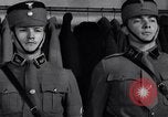 Image of Nazi Brown shirts Germany, 1936, second 53 stock footage video 65675038846