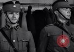 Image of Nazi Brown shirts Germany, 1936, second 54 stock footage video 65675038846