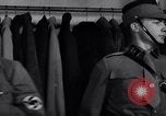 Image of Nazi Brown shirts Germany, 1936, second 55 stock footage video 65675038846