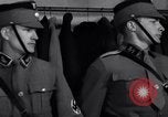 Image of Nazi Brown shirts Germany, 1936, second 56 stock footage video 65675038846