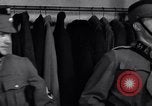 Image of Nazi Brown shirts Germany, 1936, second 58 stock footage video 65675038846