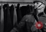 Image of Nazi Brown shirts Germany, 1936, second 59 stock footage video 65675038846