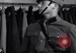 Image of Nazi Brown shirts Germany, 1936, second 60 stock footage video 65675038846