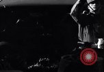 Image of Nazi German boycott of Jewish businesses Germany, 1936, second 3 stock footage video 65675038847