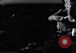 Image of Nazi German boycott of Jewish businesses Germany, 1936, second 4 stock footage video 65675038847
