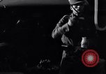 Image of Nazi German boycott of Jewish businesses Germany, 1936, second 7 stock footage video 65675038847