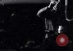 Image of Nazi German boycott of Jewish businesses Germany, 1936, second 8 stock footage video 65675038847