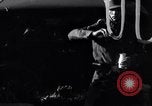 Image of Nazi German boycott of Jewish businesses Germany, 1936, second 11 stock footage video 65675038847