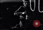 Image of Nazi German boycott of Jewish businesses Germany, 1936, second 12 stock footage video 65675038847