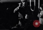 Image of Nazi German boycott of Jewish businesses Germany, 1936, second 13 stock footage video 65675038847