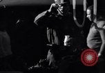 Image of Nazi German boycott of Jewish businesses Germany, 1936, second 14 stock footage video 65675038847