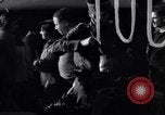 Image of Nazi German boycott of Jewish businesses Germany, 1936, second 15 stock footage video 65675038847