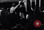 Image of Nazi German boycott of Jewish businesses Germany, 1936, second 16 stock footage video 65675038847