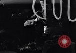 Image of Nazi German boycott of Jewish businesses Germany, 1936, second 44 stock footage video 65675038847