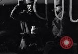 Image of Nazi German boycott of Jewish businesses Germany, 1936, second 46 stock footage video 65675038847