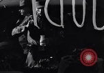 Image of Nazi German boycott of Jewish businesses Germany, 1936, second 47 stock footage video 65675038847