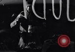 Image of Nazi German boycott of Jewish businesses Germany, 1936, second 48 stock footage video 65675038847