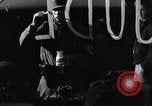 Image of Nazi German boycott of Jewish businesses Germany, 1936, second 49 stock footage video 65675038847