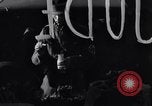 Image of Nazi German boycott of Jewish businesses Germany, 1936, second 52 stock footage video 65675038847