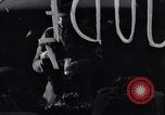 Image of Nazi German boycott of Jewish businesses Germany, 1936, second 53 stock footage video 65675038847