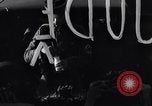 Image of Nazi German boycott of Jewish businesses Germany, 1936, second 55 stock footage video 65675038847