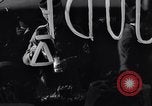 Image of Nazi German boycott of Jewish businesses Germany, 1936, second 57 stock footage video 65675038847