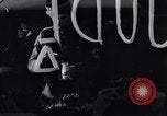 Image of Nazi German boycott of Jewish businesses Germany, 1936, second 58 stock footage video 65675038847