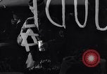 Image of Nazi German boycott of Jewish businesses Germany, 1936, second 61 stock footage video 65675038847