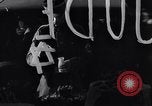 Image of Nazi German boycott of Jewish businesses Germany, 1936, second 62 stock footage video 65675038847