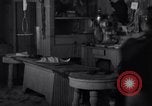 Image Chemises brunes Allemagne, 1936, de la seconde 1 séquences d'archives historiques vidéo 65675038848