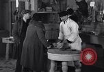 Image Chemises brunes Allemagne, 1936, de la seconde 3 séquences d'archives historiques vidéo 65675038848