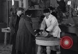 Image Chemises brunes Allemagne, 1936, de la seconde 4 séquences d'archives historiques vidéo 65675038848