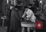 Image Chemises brunes Allemagne, 1936, de la seconde 5 séquences d'archives historiques vidéo 65675038848