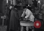 Image Chemises brunes Allemagne, 1936, de la seconde 6 séquences d'archives historiques vidéo 65675038848