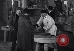 Image Chemises brunes Allemagne, 1936, de la seconde 7 séquences d'archives historiques vidéo 65675038848
