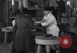 Image Chemises brunes Allemagne, 1936, de la seconde 8 séquences d'archives historiques vidéo 65675038848