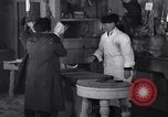 Image Chemises brunes Allemagne, 1936, de la seconde 9 séquences d'archives historiques vidéo 65675038848
