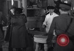 Image Chemises brunes Allemagne, 1936, de la seconde 10 séquences d'archives historiques vidéo 65675038848