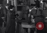 Image Chemises brunes Allemagne, 1936, de la seconde 11 séquences d'archives historiques vidéo 65675038848