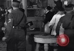 Image Chemises brunes Allemagne, 1936, de la seconde 12 séquences d'archives historiques vidéo 65675038848