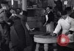 Image Chemises brunes Allemagne, 1936, de la seconde 13 séquences d'archives historiques vidéo 65675038848