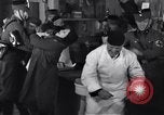 Image Chemises brunes Allemagne, 1936, de la seconde 14 séquences d'archives historiques vidéo 65675038848