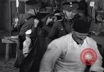 Image Chemises brunes Allemagne, 1936, de la seconde 15 séquences d'archives historiques vidéo 65675038848